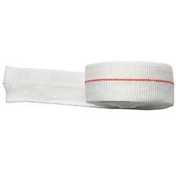 Tubifast Bandage Small Limb 8 15cm Limb Red