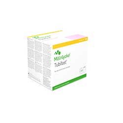 https://res.cloudinary.com/iagroup/image/upload/Website properties/store.independenceaustralia.com/Product images/23290315.jpg?1549838074