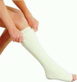 Tubigrip Bandage Size B Natural