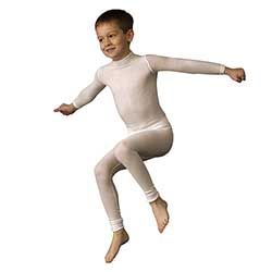 Tubifast Garment Leggings 2 5 Years