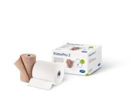 https://res.cloudinary.com/iagroup/image/upload/Website properties/store.independenceaustralia.com/Product images/23310000.jpg?1549838296
