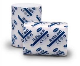 https://res.cloudinary.com/iagroup/image/upload/Website properties/store.independenceaustralia.com/Product images/23310510.jpg?1549838384