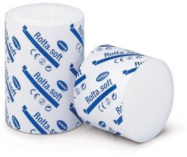 https://res.cloudinary.com/iagroup/image/upload/Website properties/store.independenceaustralia.com/Product images/23310515.jpg?1549838385