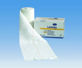 https://res.cloudinary.com/iagroup/image/upload/Website properties/store.independenceaustralia.com/Product images/23311540.jpg?1549838434