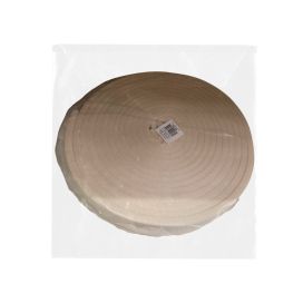 https://res.cloudinary.com/iagroup/image/upload/Website properties/store.independenceaustralia.com/Product images/23311580.jpg?1549838434