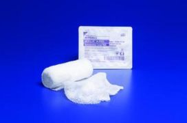 https://res.cloudinary.com/iagroup/image/upload/Website properties/store.independenceaustralia.com/Product images/23320715.jpg?1549839730
