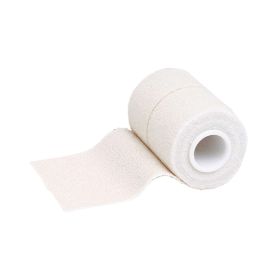 https://res.cloudinary.com/iagroup/image/upload/Website properties/store.independenceaustralia.com/Product images/23360570.jpg?1549839796