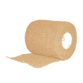 https://res.cloudinary.com/iagroup/image/upload/Website properties/store.independenceaustralia.com/Product images/23360860.jpg?1549839796