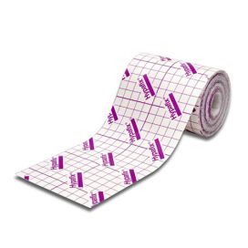 https://res.cloudinary.com/iagroup/image/upload/Website properties/store.independenceaustralia.com/Product images/23361050.jpg?1549839798