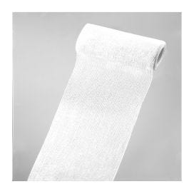Gelocast Elastic Zinc Paste Bandage 8cmx7mtr