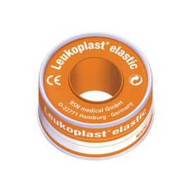 https://res.cloudinary.com/iagroup/image/upload/Website properties/store.independenceaustralia.com/Product images/23361300.jpg?1549839798