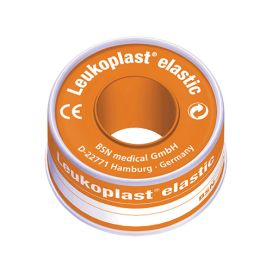 https://res.cloudinary.com/iagroup/image/upload/Website properties/store.independenceaustralia.com/Product images/23361350.jpg?1549839799