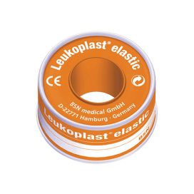 https://res.cloudinary.com/iagroup/image/upload/Website properties/store.independenceaustralia.com/Product images/23361360.jpg?1549839799