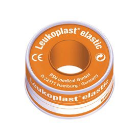https://res.cloudinary.com/iagroup/image/upload/Website properties/store.independenceaustralia.com/Product images/23361370.jpg?1549839799