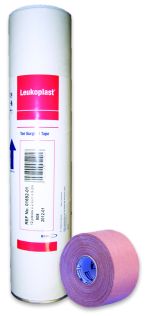 https://res.cloudinary.com/iagroup/image/upload/Website properties/store.independenceaustralia.com/Product images/23361590.jpg?1563256698