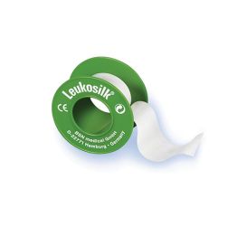 https://res.cloudinary.com/iagroup/image/upload/Website properties/store.independenceaustralia.com/Product images/23362120.jpg?1549839883