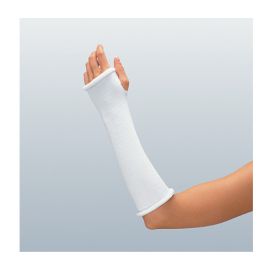 https://res.cloudinary.com/iagroup/image/upload/Website properties/store.independenceaustralia.com/Product images/23362200.jpg?1549839883