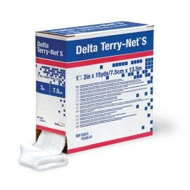 https://res.cloudinary.com/iagroup/image/upload/Website properties/store.independenceaustralia.com/Product images/23362205.jpg?1549839954