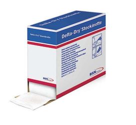 https://res.cloudinary.com/iagroup/image/upload/Website properties/store.independenceaustralia.com/Product images/23362250.jpg?1549839954