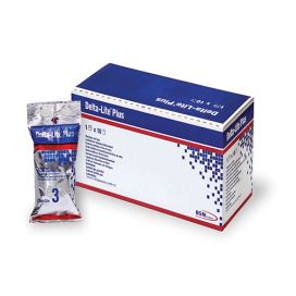 https://res.cloudinary.com/iagroup/image/upload/Website properties/store.independenceaustralia.com/Product images/23362310.jpg?1549839956