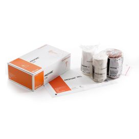 https://res.cloudinary.com/iagroup/image/upload/Website properties/store.independenceaustralia.com/Product images/23362495.jpg?1549839955