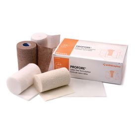 https://res.cloudinary.com/iagroup/image/upload/Website properties/store.independenceaustralia.com/Product images/23362505.jpg?1549839956