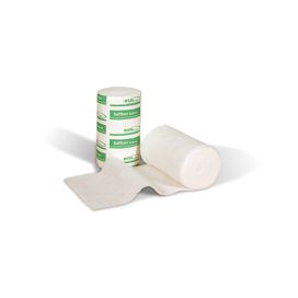 https://res.cloudinary.com/iagroup/image/upload/Website properties/store.independenceaustralia.com/Product images/23362670.jpg?1612321565