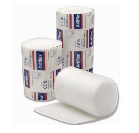 https://res.cloudinary.com/iagroup/image/upload/Website properties/store.independenceaustralia.com/Product images/23362710.jpg?1549839958