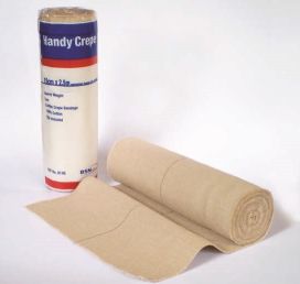 https://res.cloudinary.com/iagroup/image/upload/Website properties/store.independenceaustralia.com/Product images/23363115.jpg?1549839959