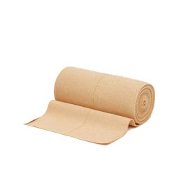 https://res.cloudinary.com/iagroup/image/upload/Website properties/store.independenceaustralia.com/Product images/23363700.jpg?1549840061