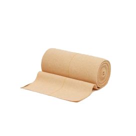 https://res.cloudinary.com/iagroup/image/upload/Website properties/store.independenceaustralia.com/Product images/23363705.jpg?1549840061