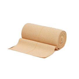 https://res.cloudinary.com/iagroup/image/upload/Website properties/store.independenceaustralia.com/Product images/23363710.jpg?1549840061