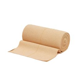 https://res.cloudinary.com/iagroup/image/upload/Website properties/store.independenceaustralia.com/Product images/23363715.jpg?1549840061