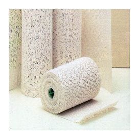 https://res.cloudinary.com/iagroup/image/upload/Website properties/store.independenceaustralia.com/Product images/23363920.jpg?1549840107