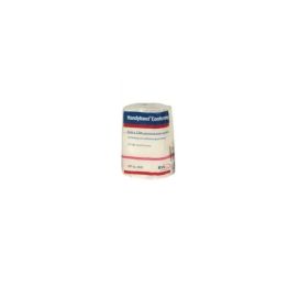 Handyband Bandage Conforming Gauze Bandage 5cmx1.5mtr