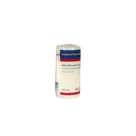 Handyband Bandage Conforming Gauze Bandage 7.5cmx1.5mtr