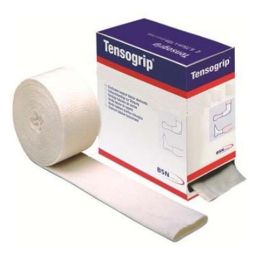 https://res.cloudinary.com/iagroup/image/upload/Website properties/store.independenceaustralia.com/Product images/23365060.jpg?1549840157