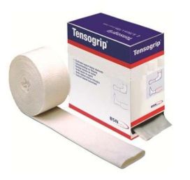 https://res.cloudinary.com/iagroup/image/upload/Website properties/store.independenceaustralia.com/Product images/23365065.jpg?1549840158