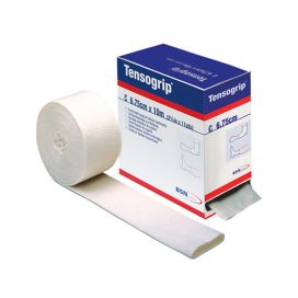 https://res.cloudinary.com/iagroup/image/upload/Website properties/store.independenceaustralia.com/Product images/23365105.jpg?1549840168