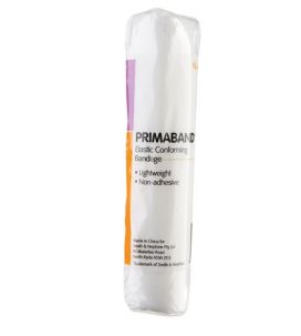 Primaband Conforming Bandage 15cm X1.75mtr