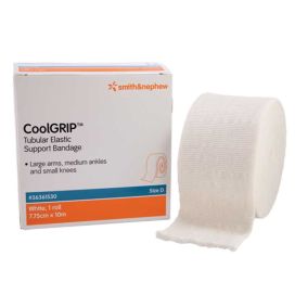https://res.cloudinary.com/iagroup/image/upload/Website properties/store.independenceaustralia.com/Product images/23366325.jpg?1549840225
