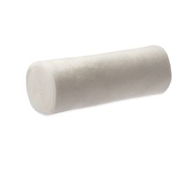 Cotton Under Bandage 15cmx2.75mtr White