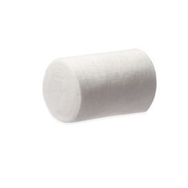 Cotton Under Bandage 7.5cmx2.75mtr White