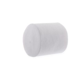 Cotton Under Bandage 5cmx2.75mtr White