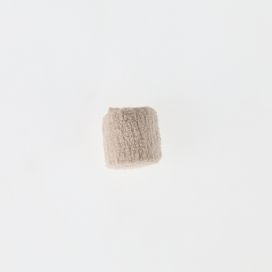 Bandage Crepe 5cmx1.6mtr