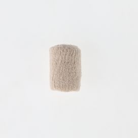 Bandage Crepe 7.5cmx1.6mtr