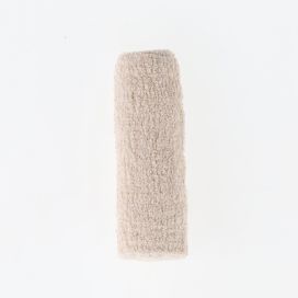 Bandage Crepe 15cmx1.6mtr