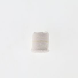 Bandage Crepe 5cmx2.3mtr