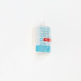 Bandage Crepe 7.5cmx2.3mtr