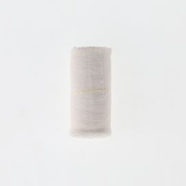 Bandage Crepe 10cmx2.3mtr (4.5mtr Stretched)